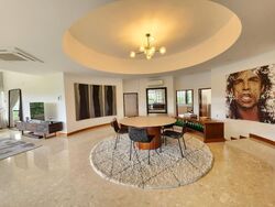 The Draycott (D10), Apartment #538339641